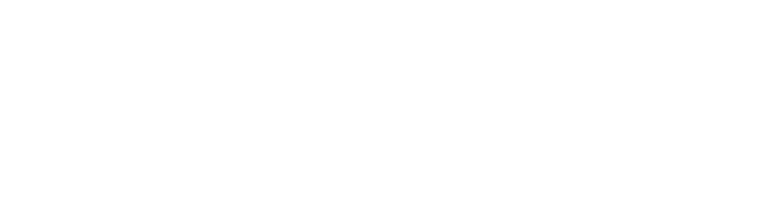 Harrof