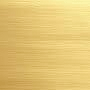 Brush-Gold