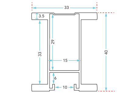 ApexH-Cross-section