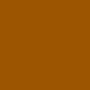brown venus